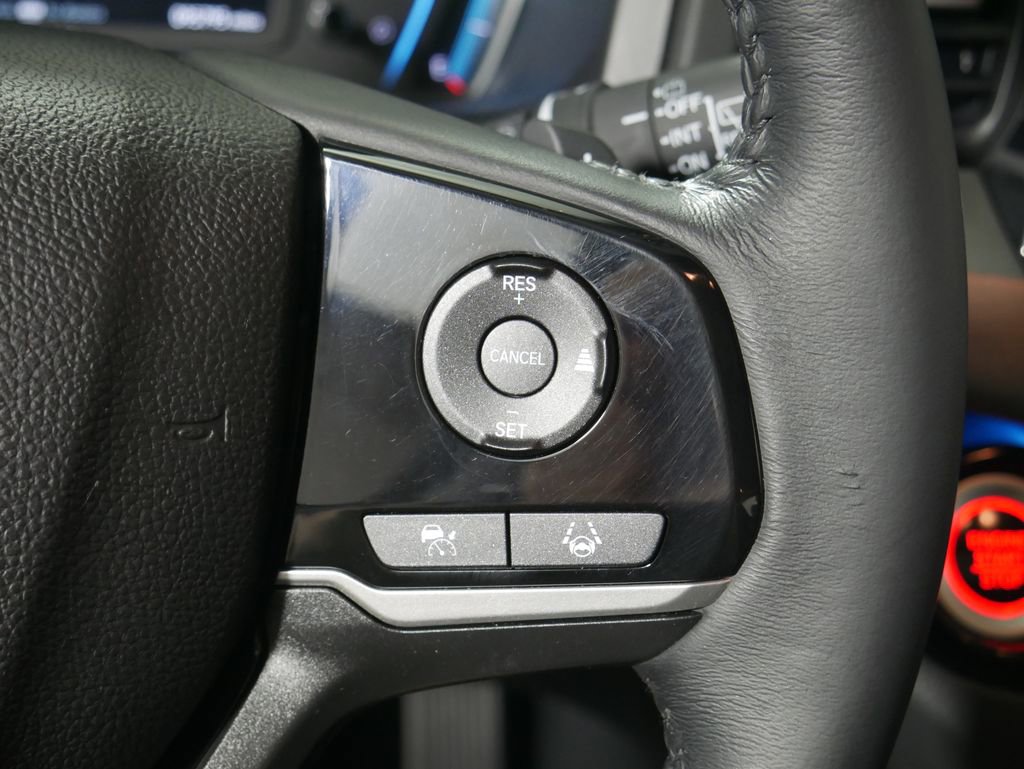 Used 2021 Honda Odyssey Touring image 16