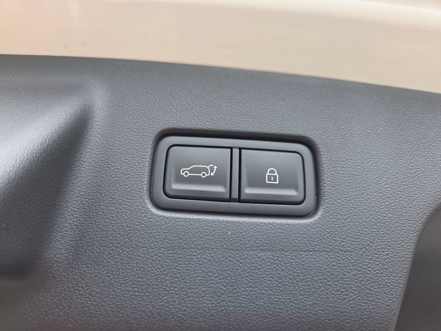 New 2026 Hyundai Palisade SEL AWD/4WD image 21