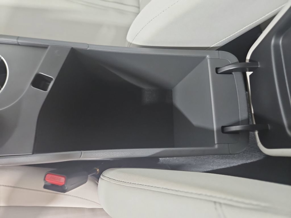 Certified 2025 Hyundai Sonata SEL AWD/4WD image 26