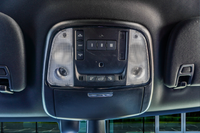 Used 2024 Dodge Durango GT AWD/4WD image 32