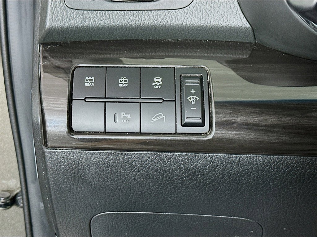 Used 2013 Kia Sorento EX image 10