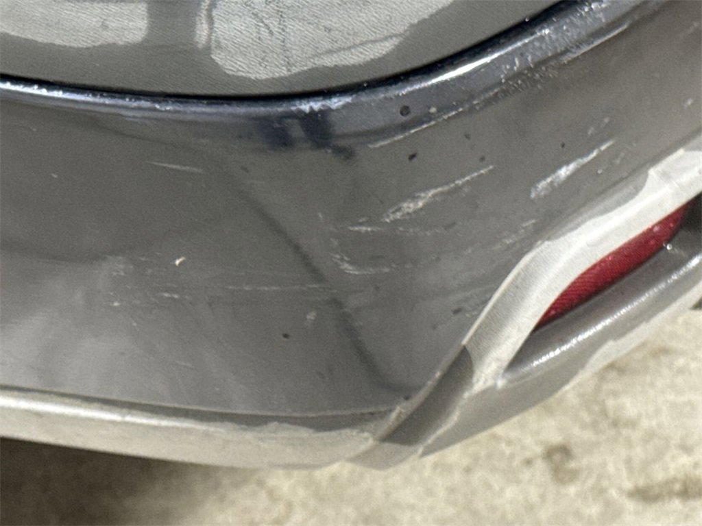 Used 2003 Chevrolet TrailBlazer LT image 43