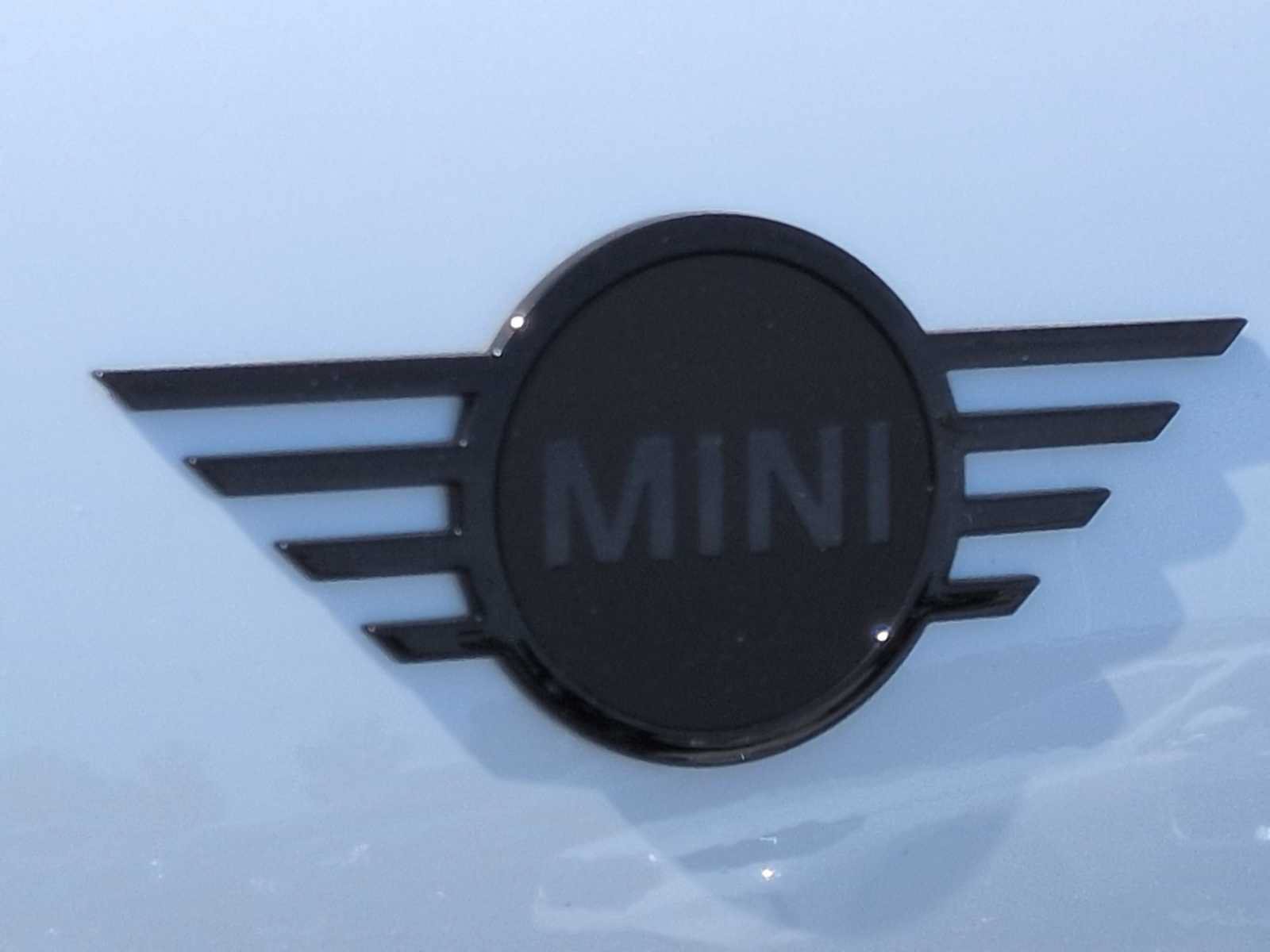 New 2027 MINI Cooper Countryman S AWD/4WD image 12