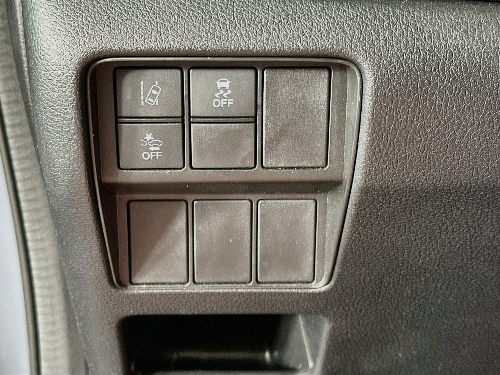 Used 2021 Honda CR-V Special Edition image 16