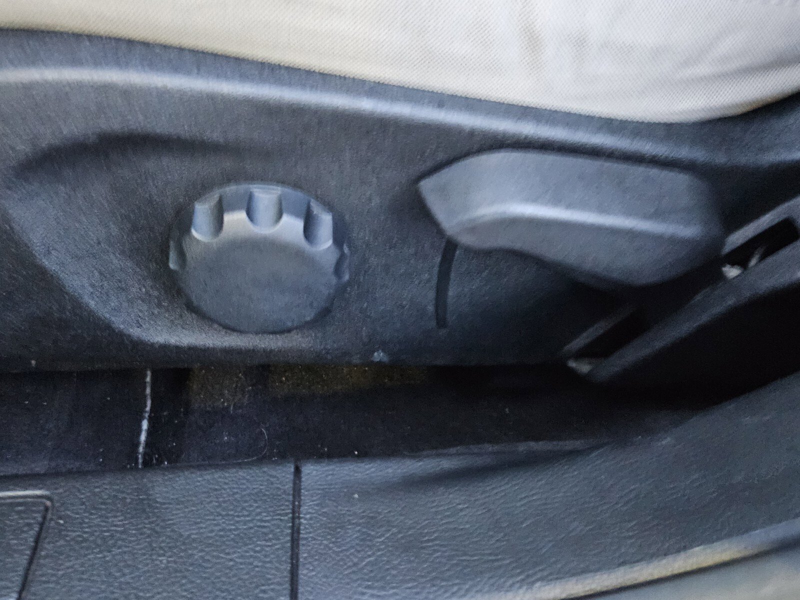 Used 2019 Ford Fusion S image 14