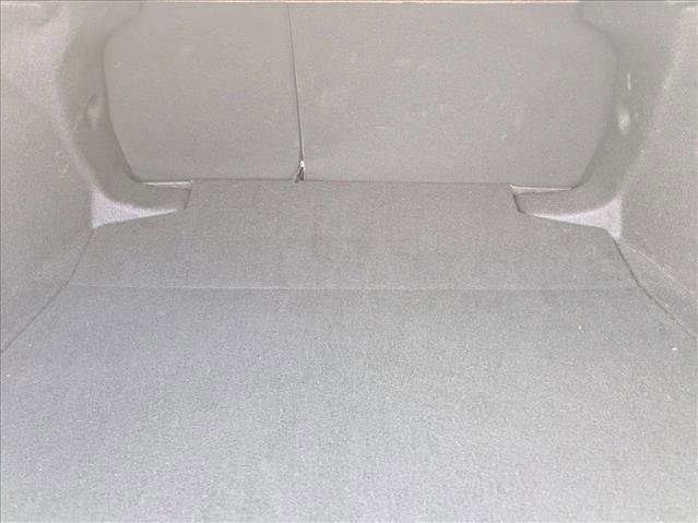 Certified 2025 Toyota Corolla LE image 6