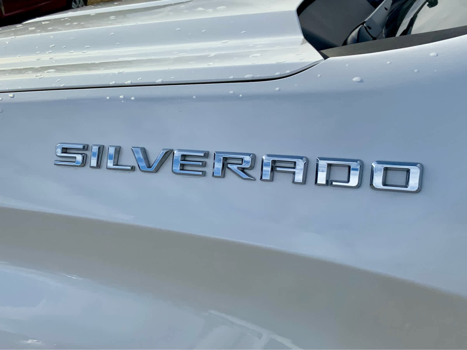 Used 2022 Chevrolet Silverado 1500 LTZ w/ LTZ Premium Package image 25