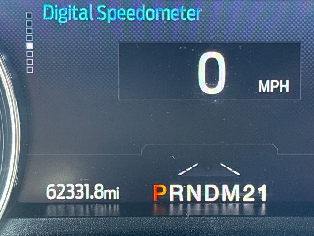 Certified 2020 Ford F250 Lariat w/ Lariat Value Package image 21