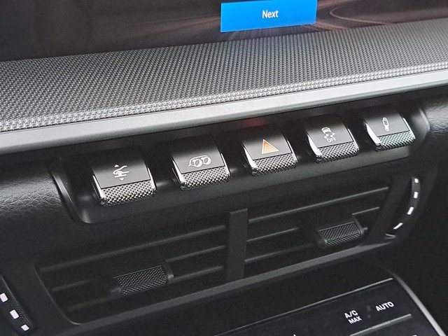 New 2026 Porsche 911 Carrera 4S image 33