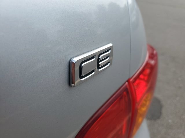 Used 2009 Toyota Corolla FWD image 21