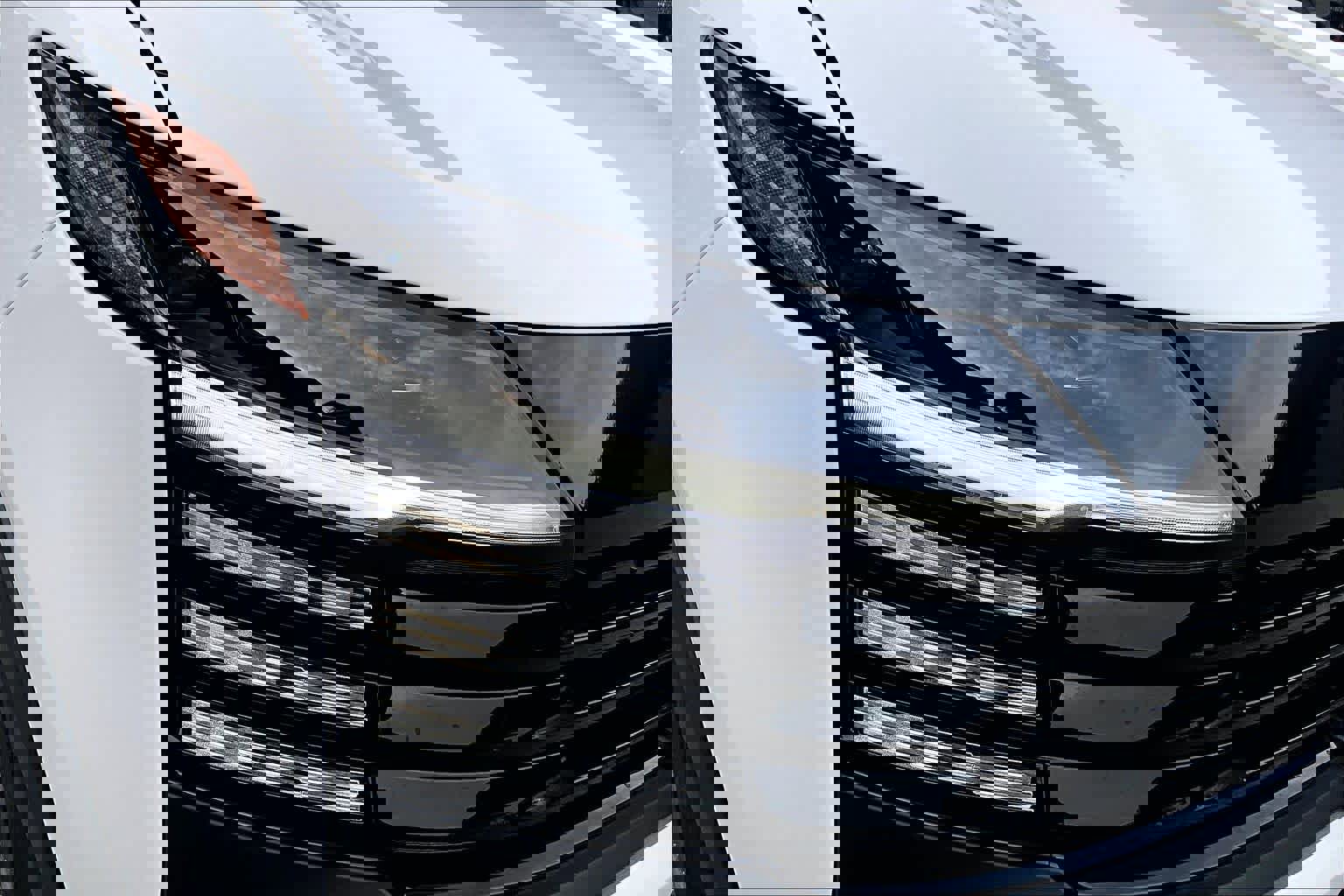 New 2026 Nissan Kicks S image 18