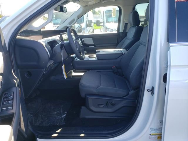 New 2025 Ford Expedition Max Active image 23