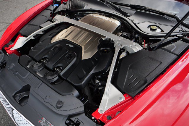 Used 2021 Bentley Continental GT AWD/4WD image 27