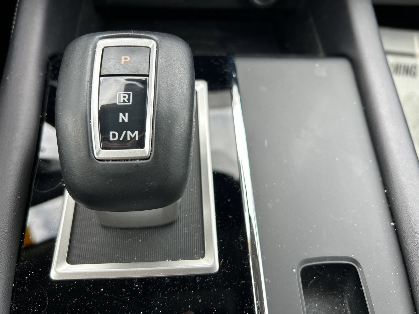 Used 2024 Mitsubishi Outlander SE FWD image 18