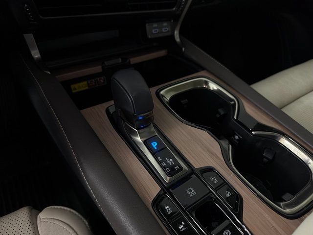 Used 2024 Lexus RX 350 AWD w/ Convenience Package image 23