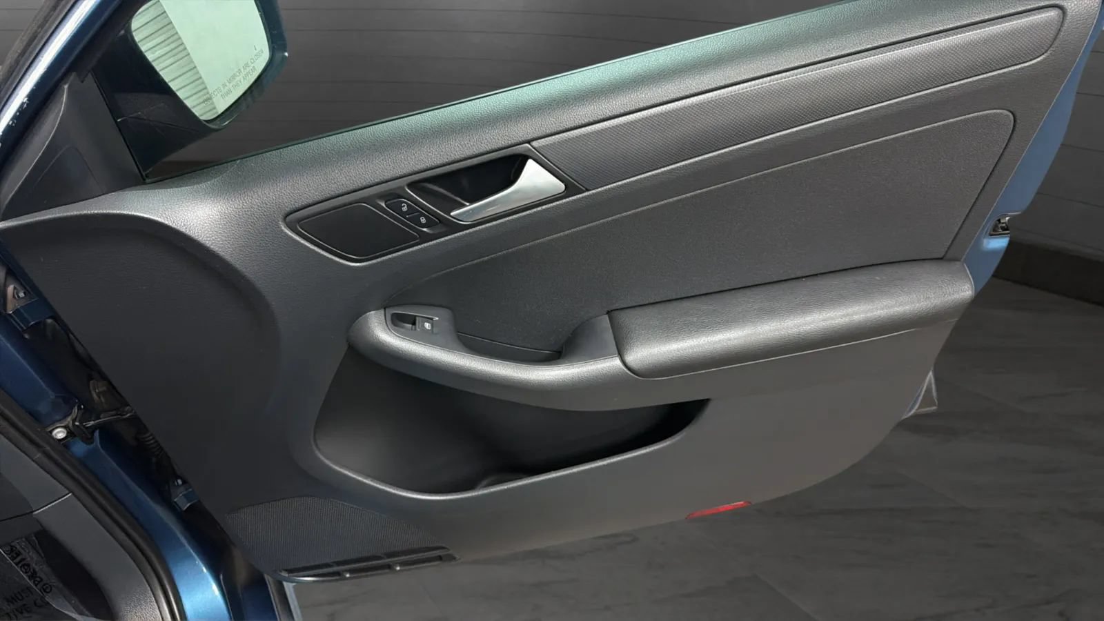 Used 2015 Volkswagen Jetta S FWD image 18