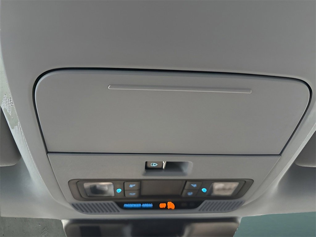 Used 2023 Ford F150 XLT w/ Equipment Group 302A High image 31