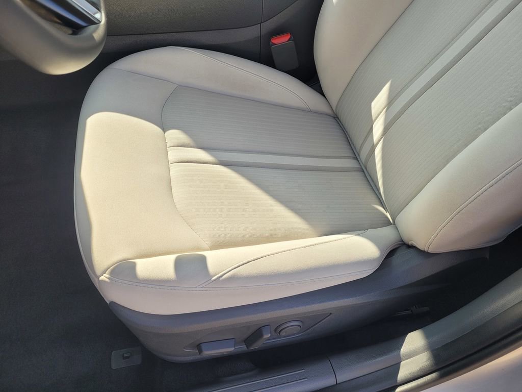 Used 2024 Hyundai Sonata SEL image 11