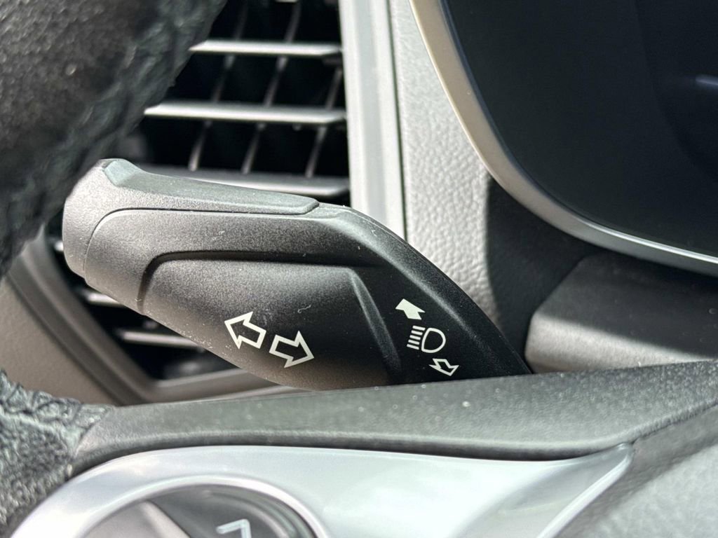 Used 2017 Ford C-MAX SE w/ Cold Weather Package image 39