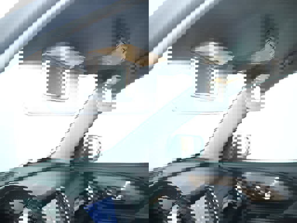 Used 2018 GMC Terrain SLE w/ Driver Convenience Package image 18