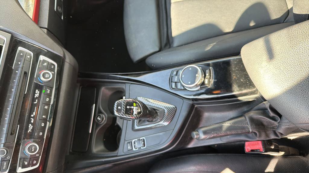 Used 2016 BMW 228i xDrive Coupe AWD/4WD image 16