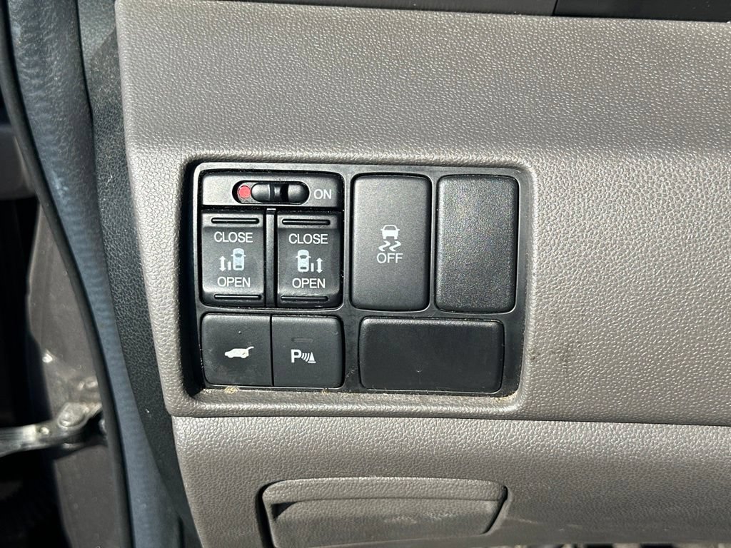 Used 2011 Honda Odyssey Touring image 20