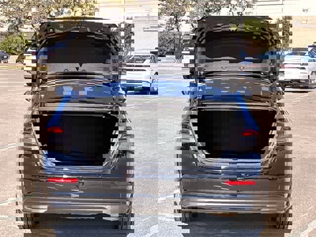 Used 2024 Honda Accord Sport image 37