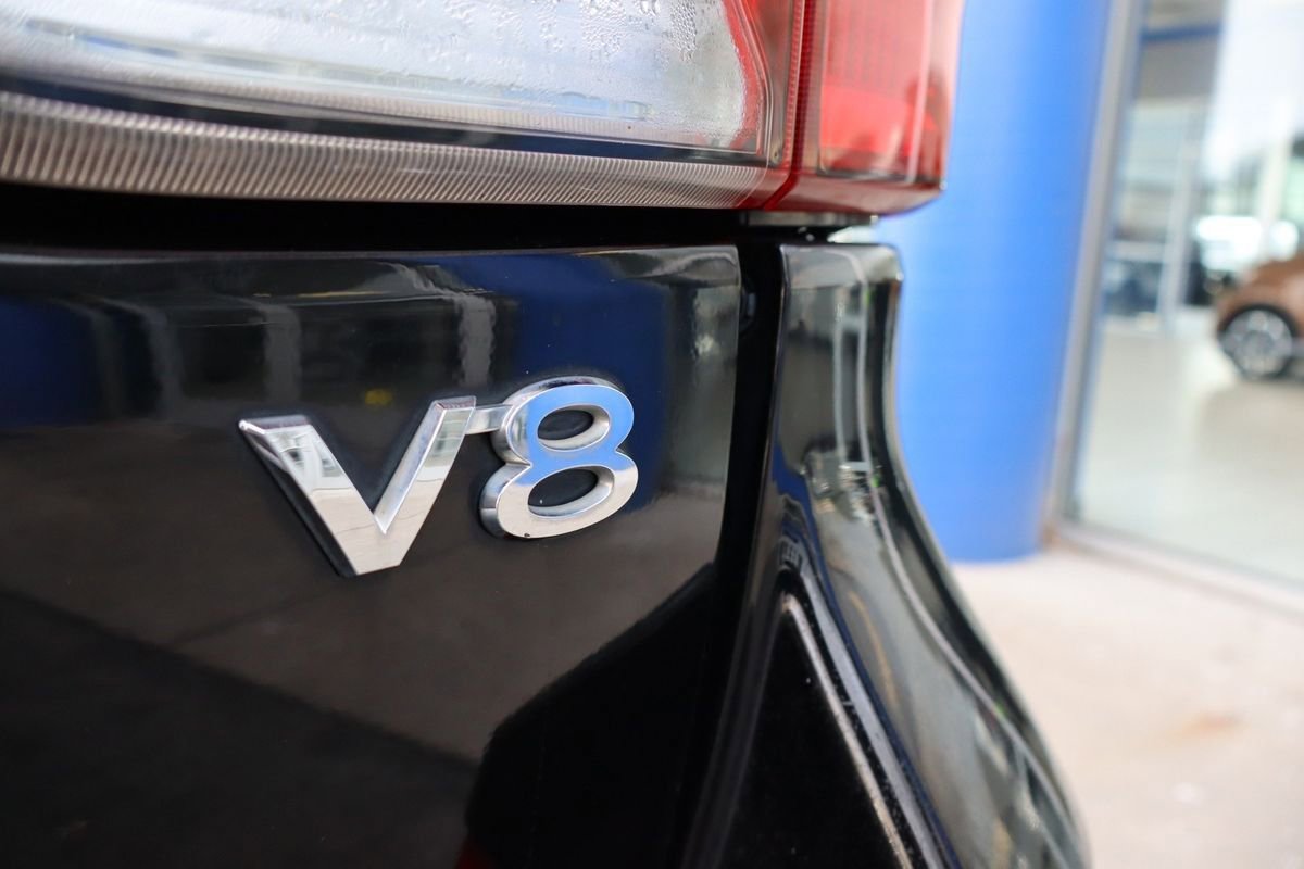 Used 2013 Toyota Land Cruiser image 29