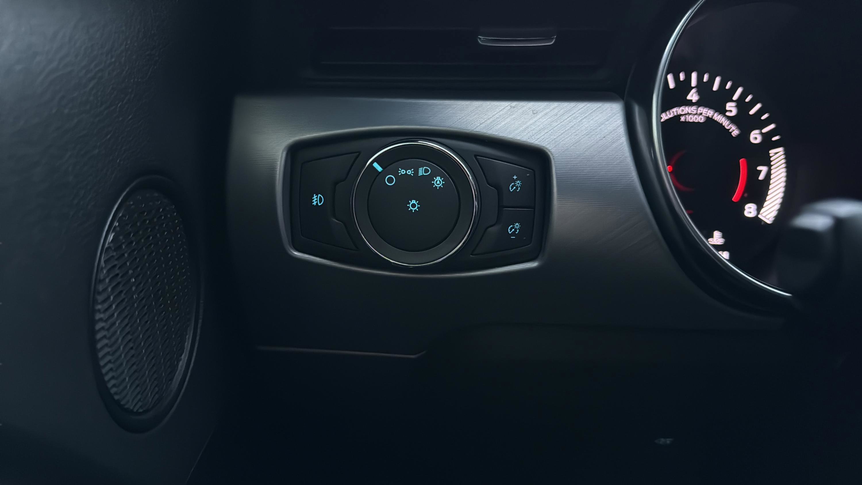 Used 2021 Ford Mustang Premium image 23