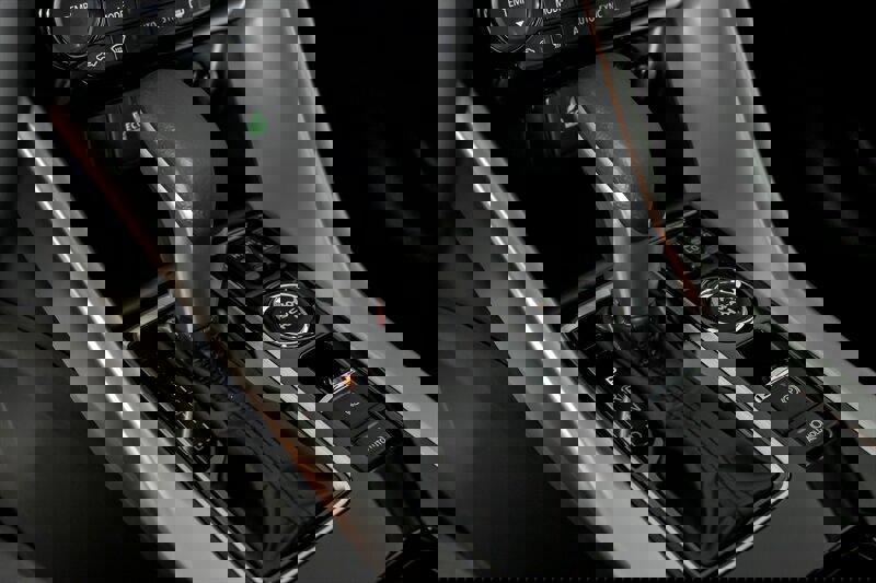 New 2026 Mitsubishi Eclipse Cross SE image 27