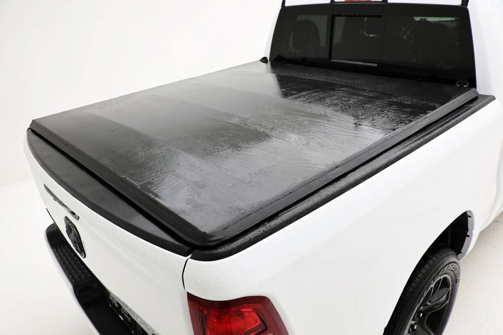 Used 2023 RAM 1500 Big Horn AWD/4WD image 9