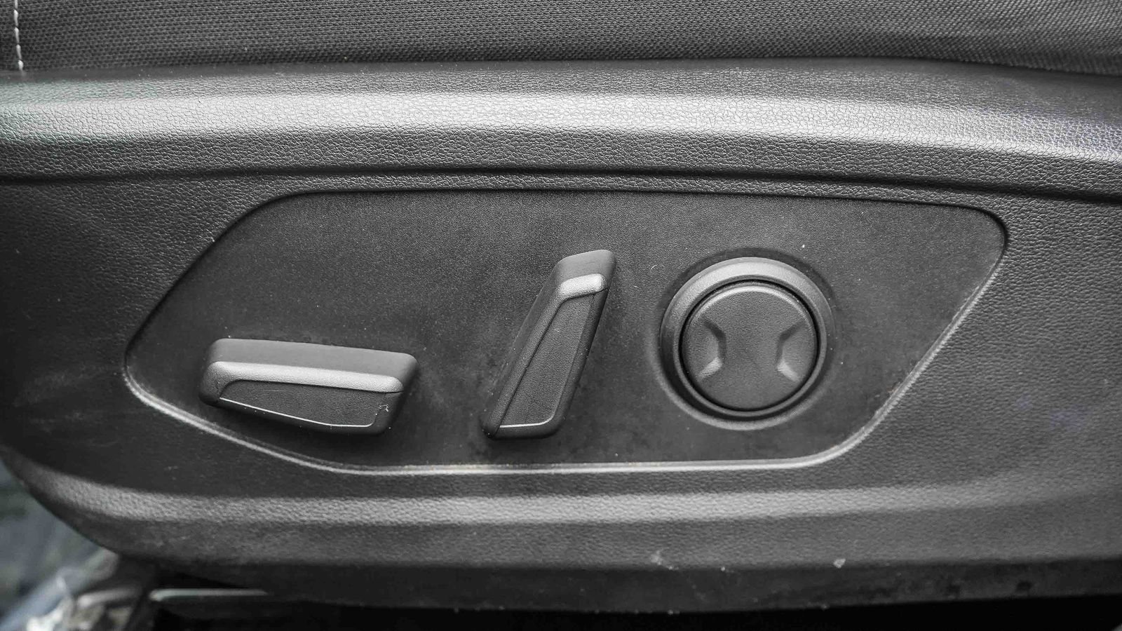 Used 2024 Hyundai Tucson SEL image 20