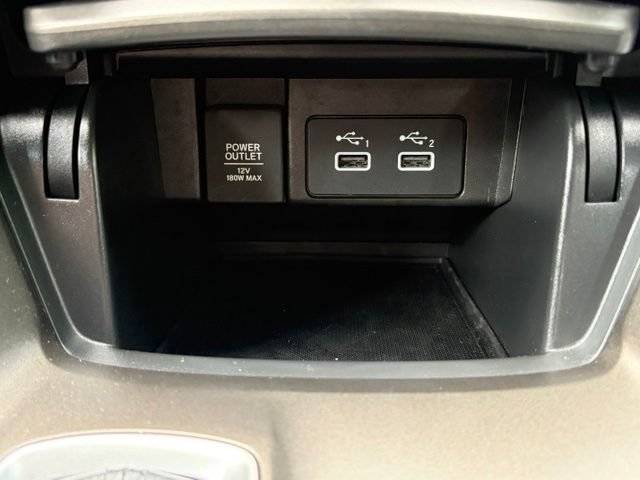 Used 2022 Honda Accord Sport image 23