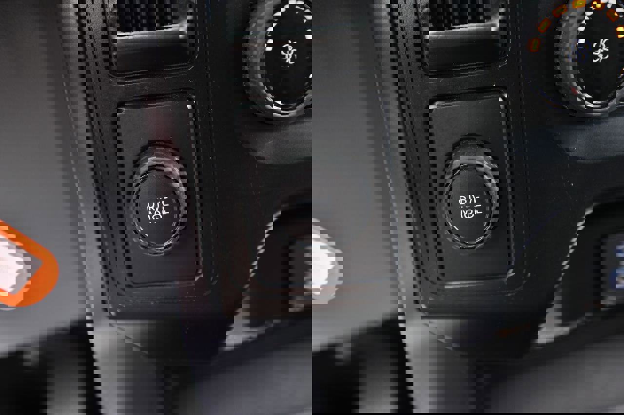 Used 2023 Ford F150 XLT image 26