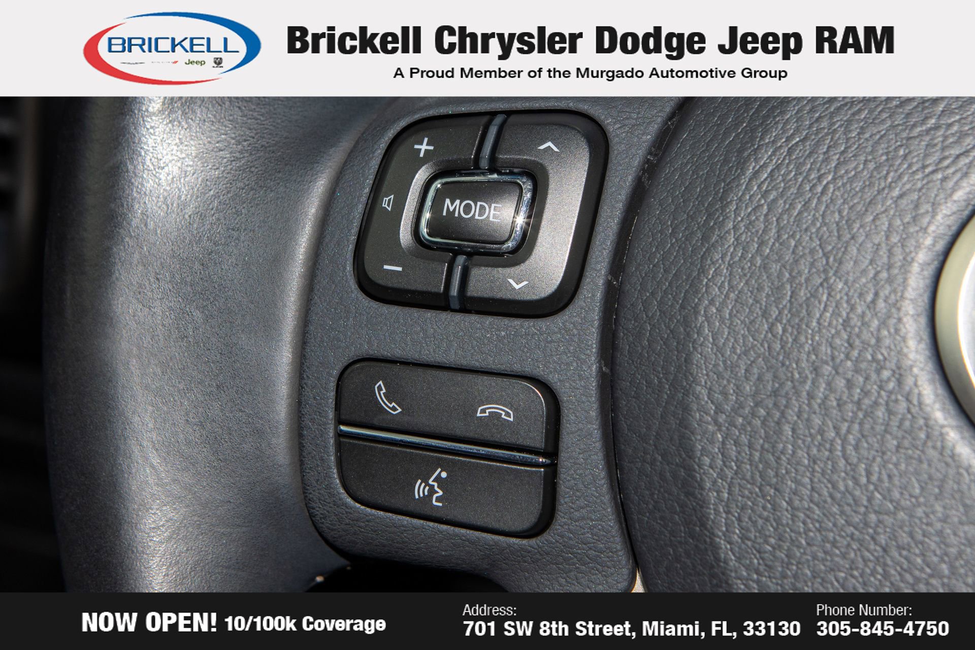 Used 2018 Lexus NX 300 FWD image 30