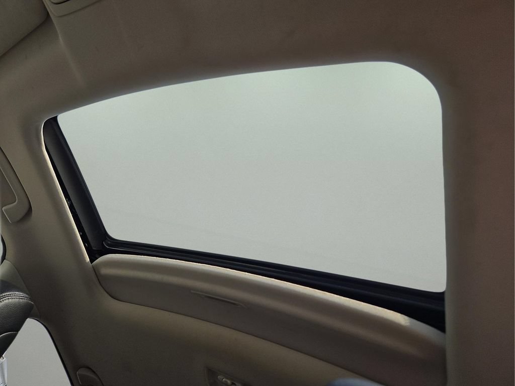 Used 2014 Honda CR-V EX-L image 14