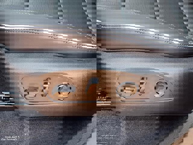 New 2026 Buick Enclave Sport Touring w/ Power Package image 23