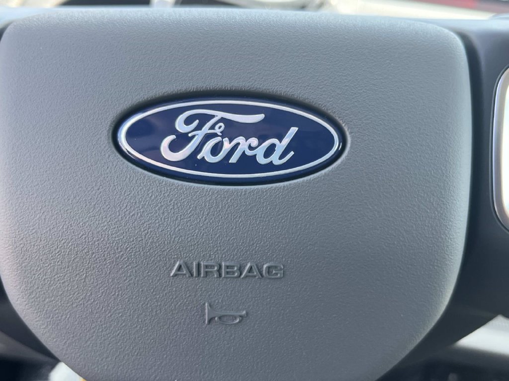New 2026 Ford Expedition Active RWD image 37