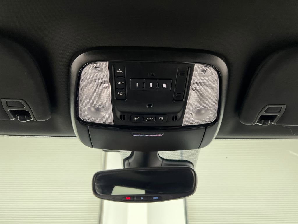 Used 2023 Dodge Durango GT image 65