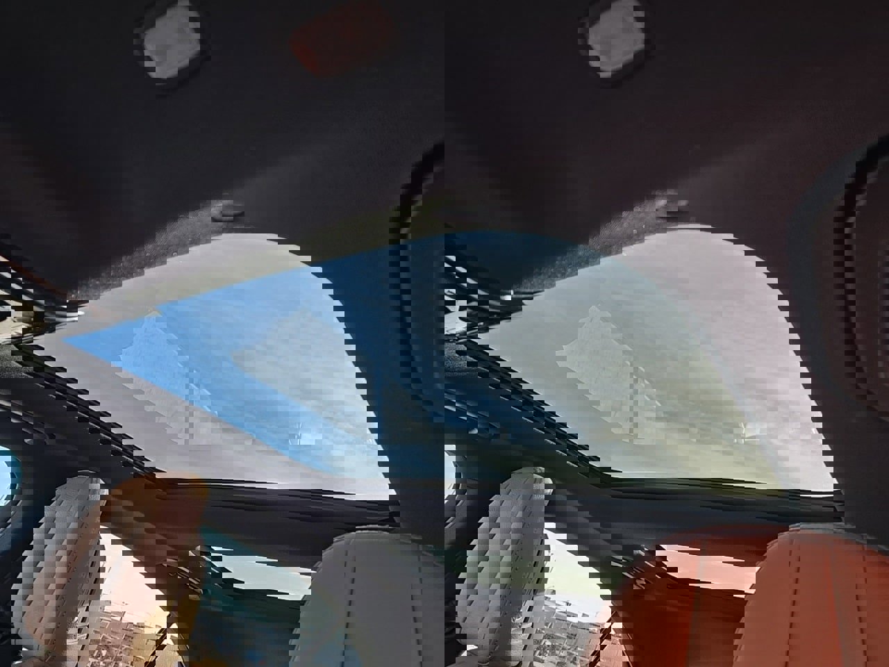 New 2026 Mercedes-Benz E 350 4MATIC image 28