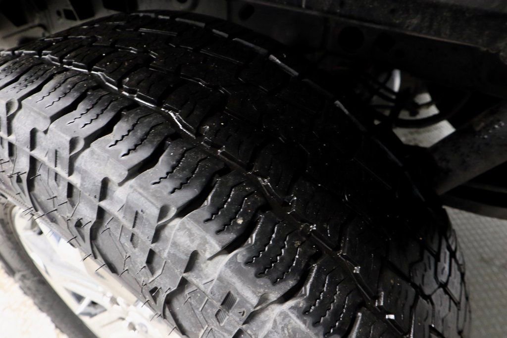 Certified 2023 Ford F150 XLT w/ Equipment Group 302A High AWD/4WD image 21