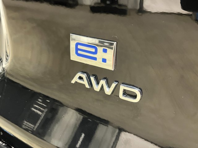 New 2026 Honda Prologue Touring image 5