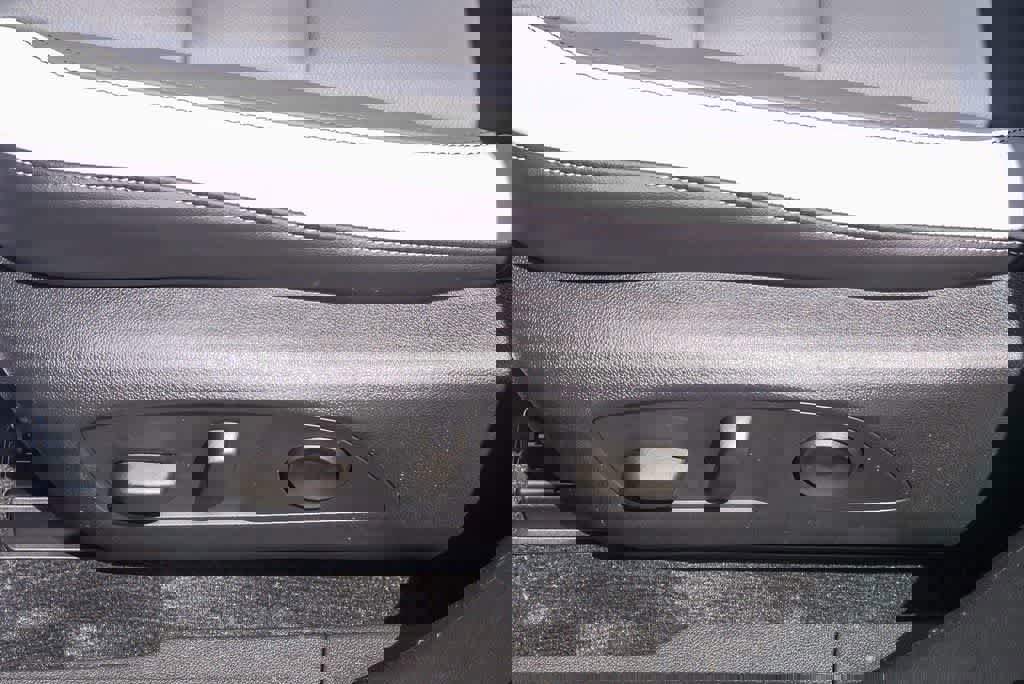 New 2026 Honda Prologue Touring image 23