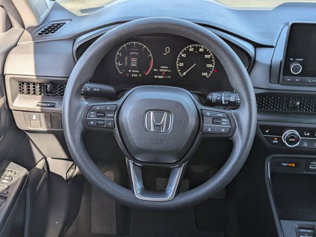 Used 2023 Honda CR-V EX image 18