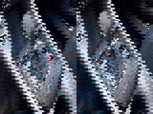 New 2024 Dodge Hornet GT image 14