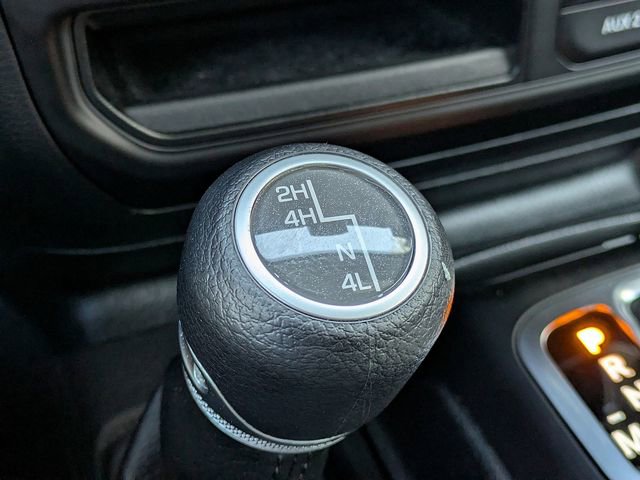 Used 2020 Jeep Wrangler Unlimited Sport image 23