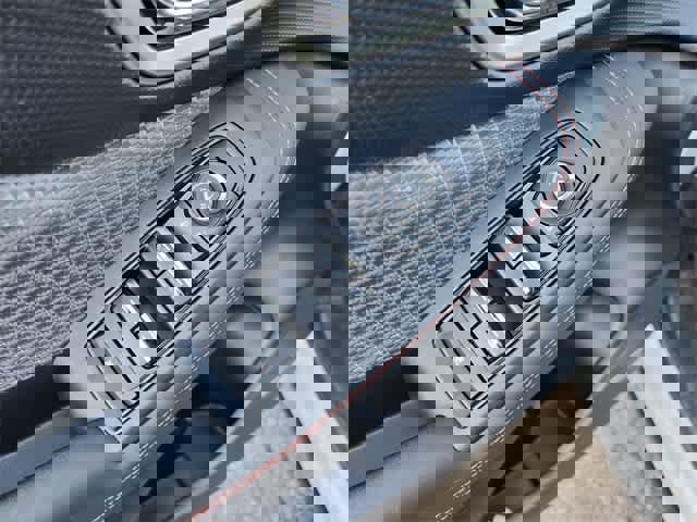 Used 2021 Subaru Forester Sport w/ Popular Package #2 image 14