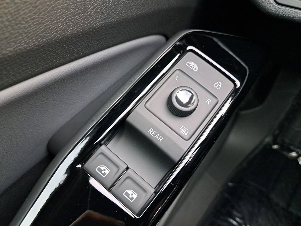 New 2026 Volkswagen ID.4 Pro S AWD/4WD image 26