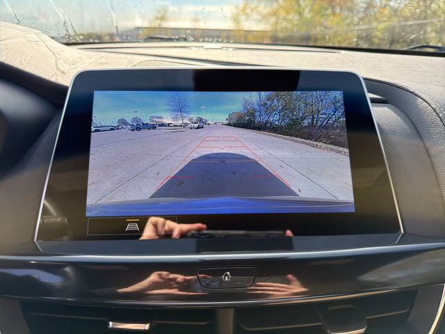 Used 2023 Cadillac CT5 Premium Luxury image 20