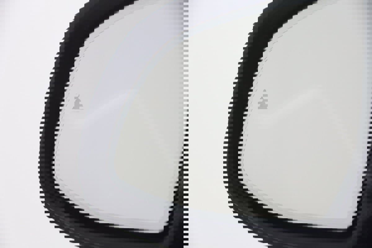 Used 2023 BMW X7 xDrive40i w/ Premium Package image 25